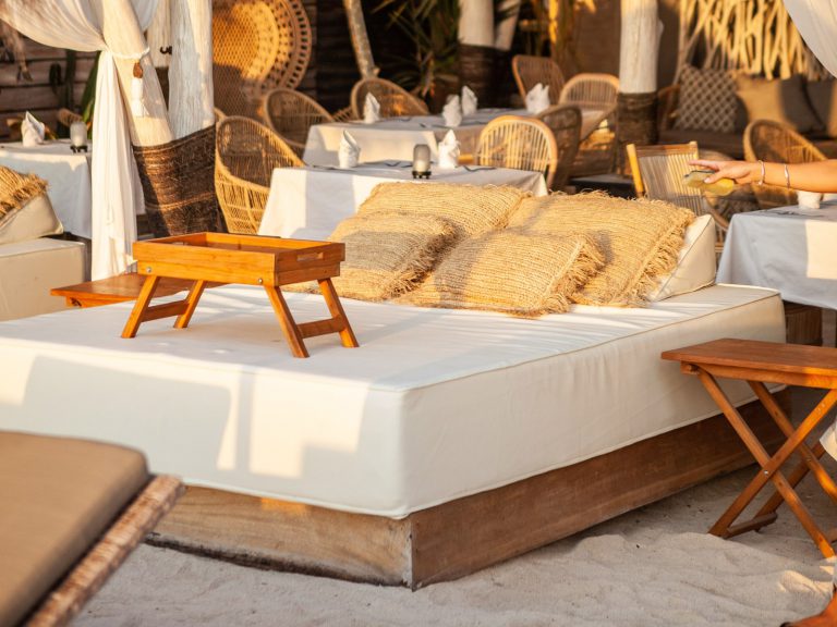 Hotels | Rama Tours