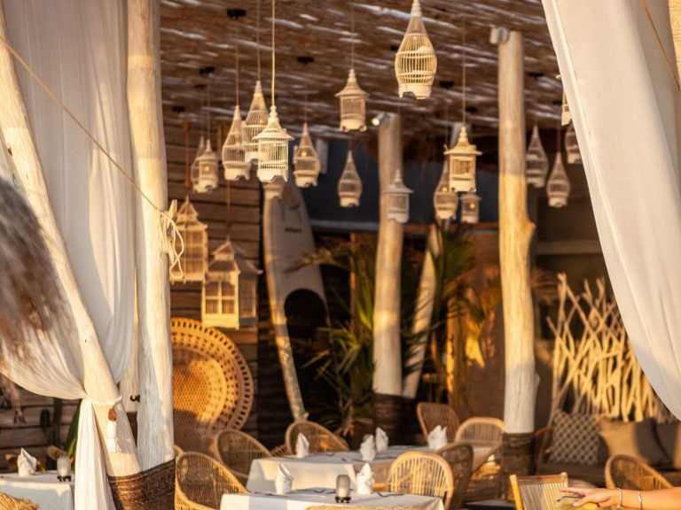 Hotels | Rama Tours