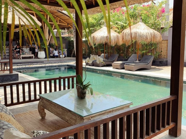 Hotels | Rama Tours