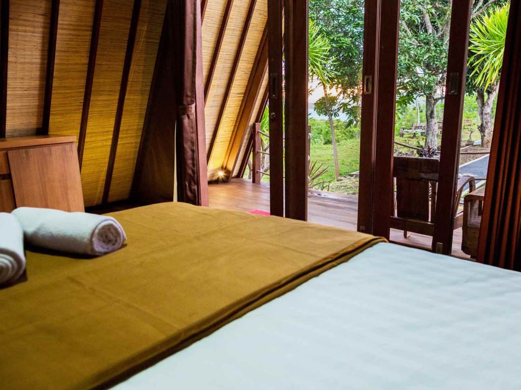 Hotels | Rama Tours