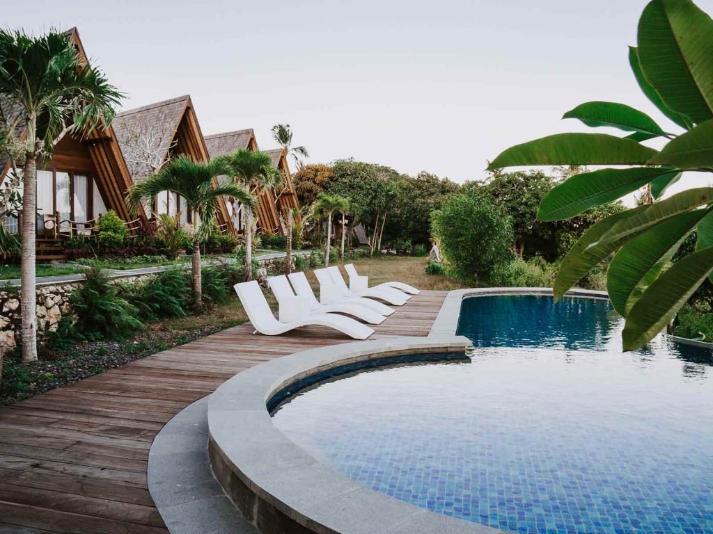 Hotels | Rama Tours