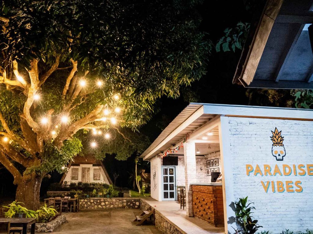 Hotels | Rama Tours