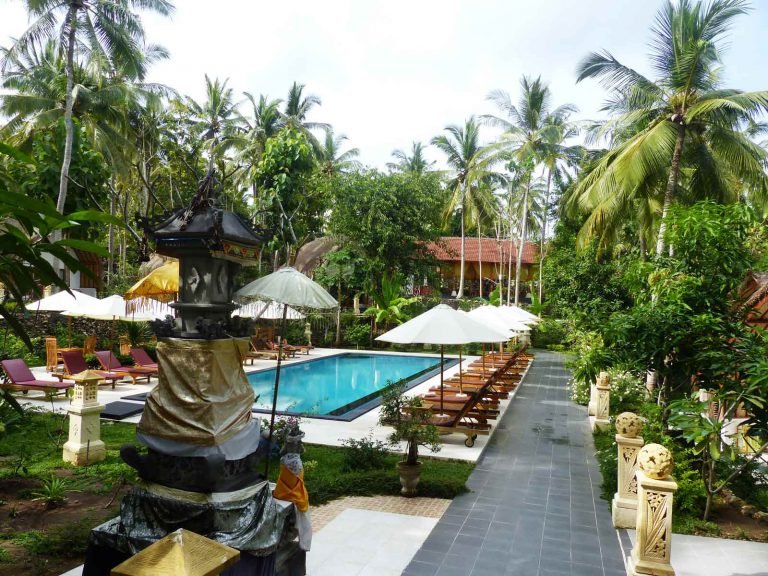 Hotels | Rama Tours