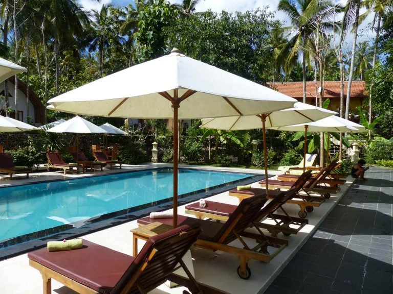 Hotels | Rama Tours