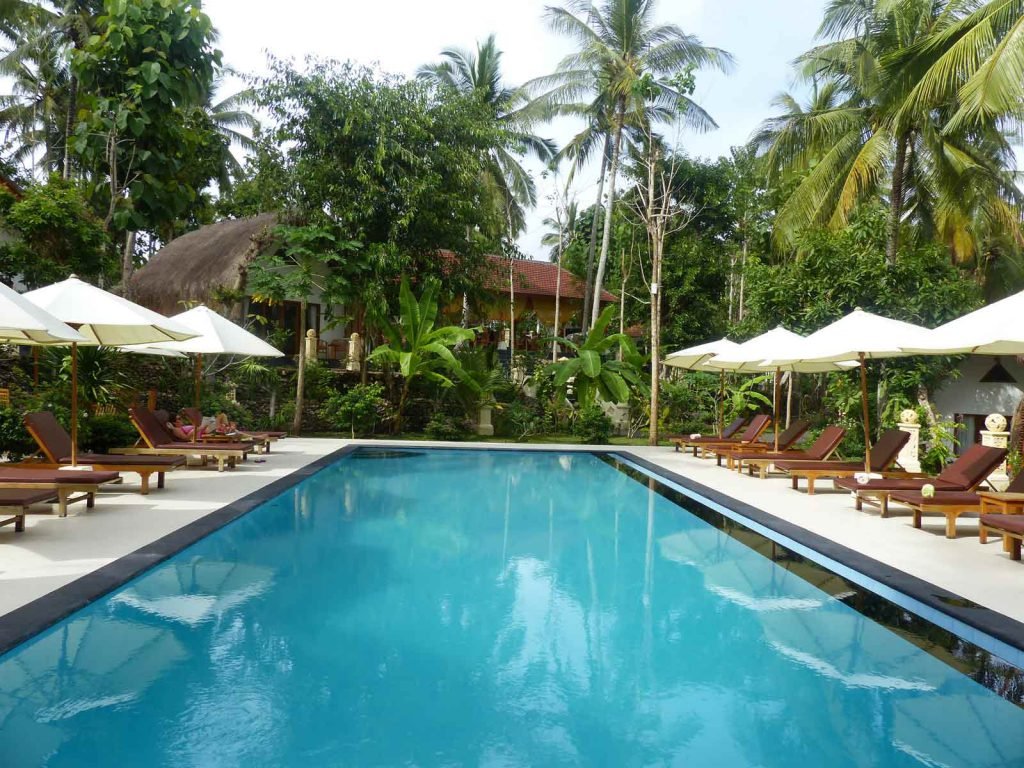 Hotels | Rama Tours