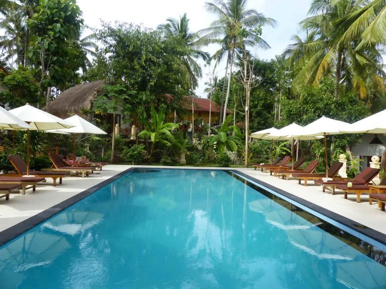 Hotels | Rama Tours