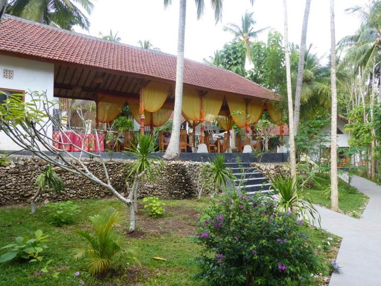 Hotels | Rama Tours