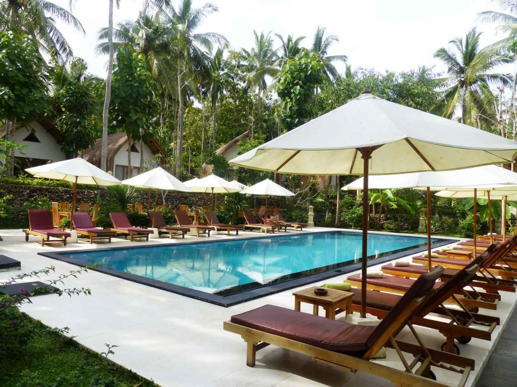 Hotels | Rama Tours