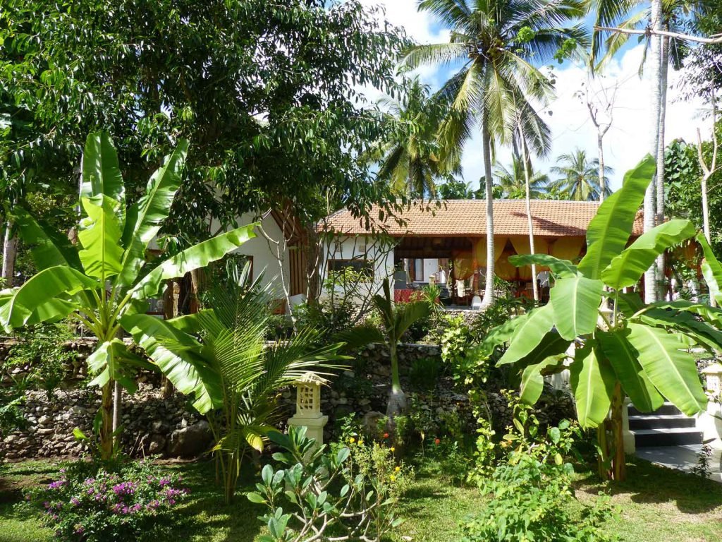 Hotels | Rama Tours