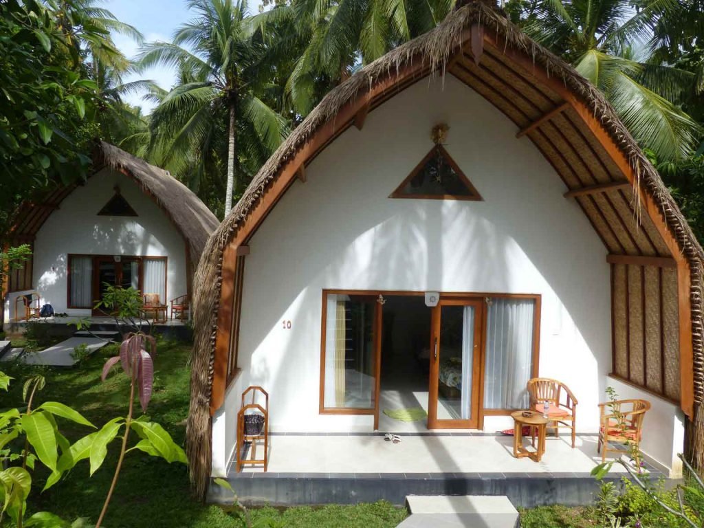 Hotels | Rama Tours