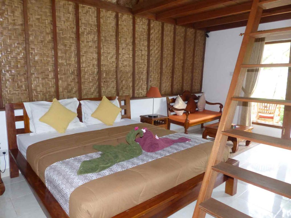 Hotels | Rama Tours