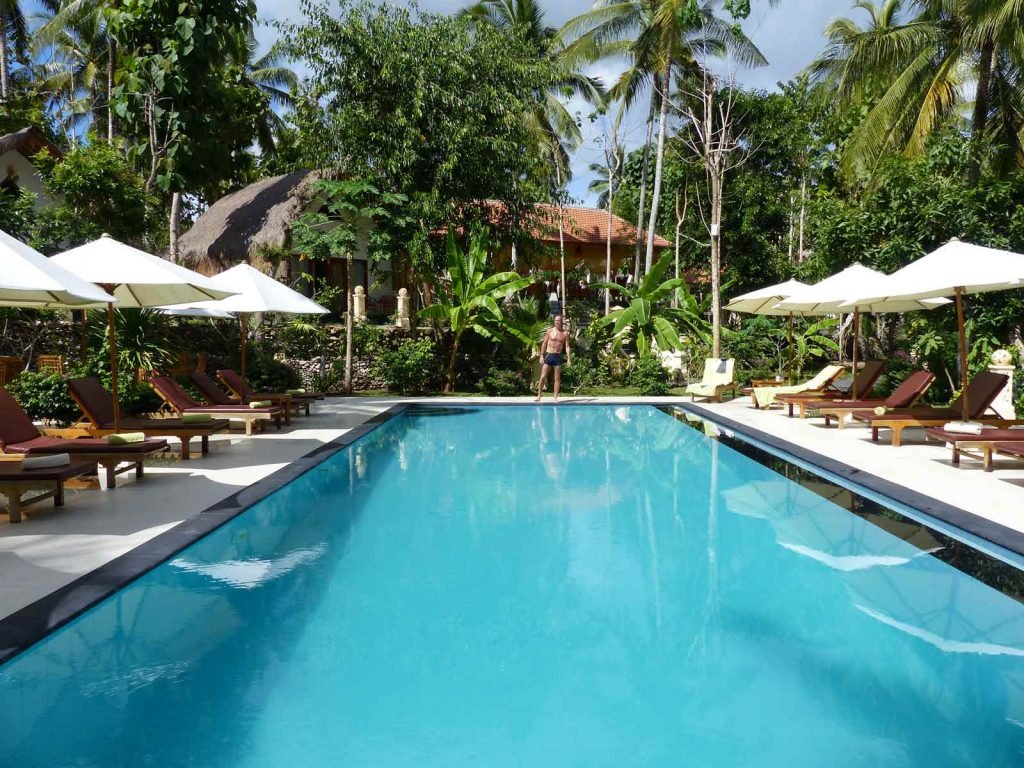 Hotels | Rama Tours