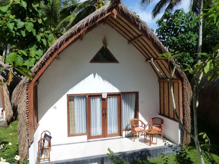 Hotels | Rama Tours