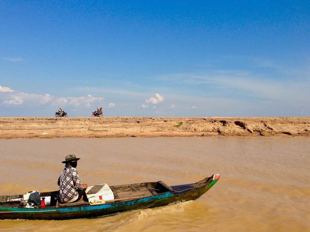Hoogtepunten | Rama Tours