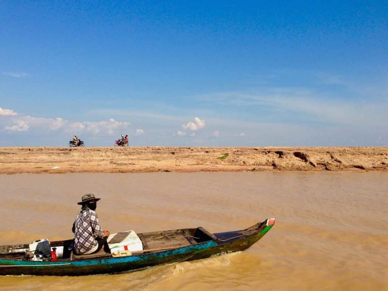 Hoogtepunten | Rama Tours