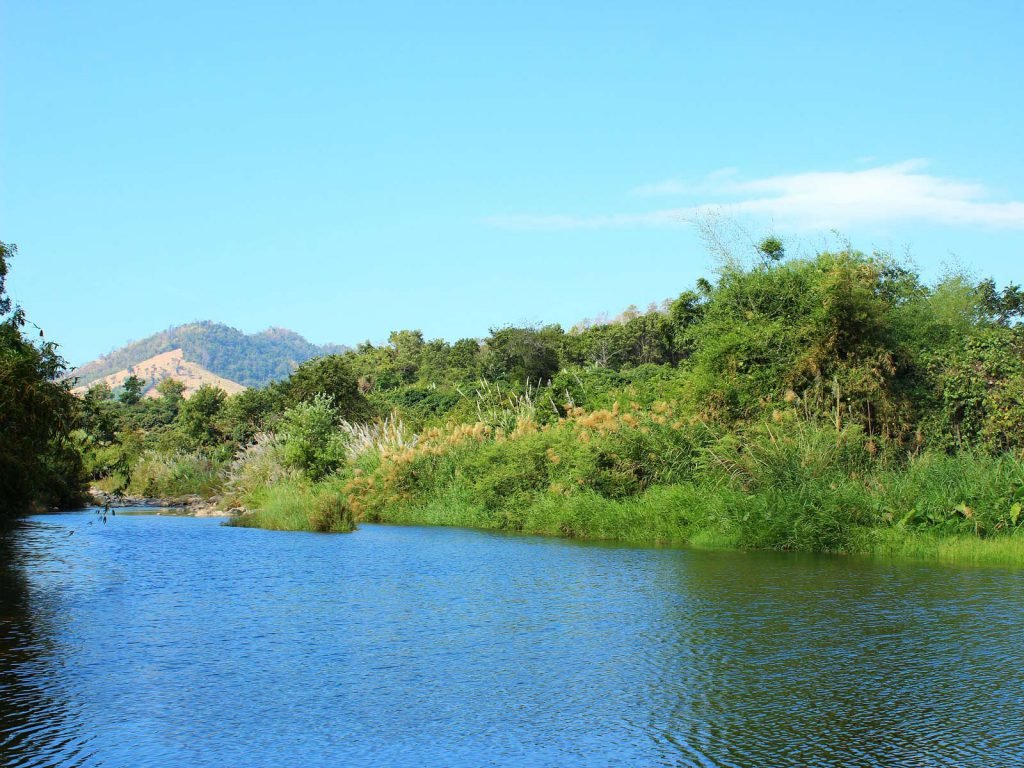 Hoogtepunten | Rama Tours