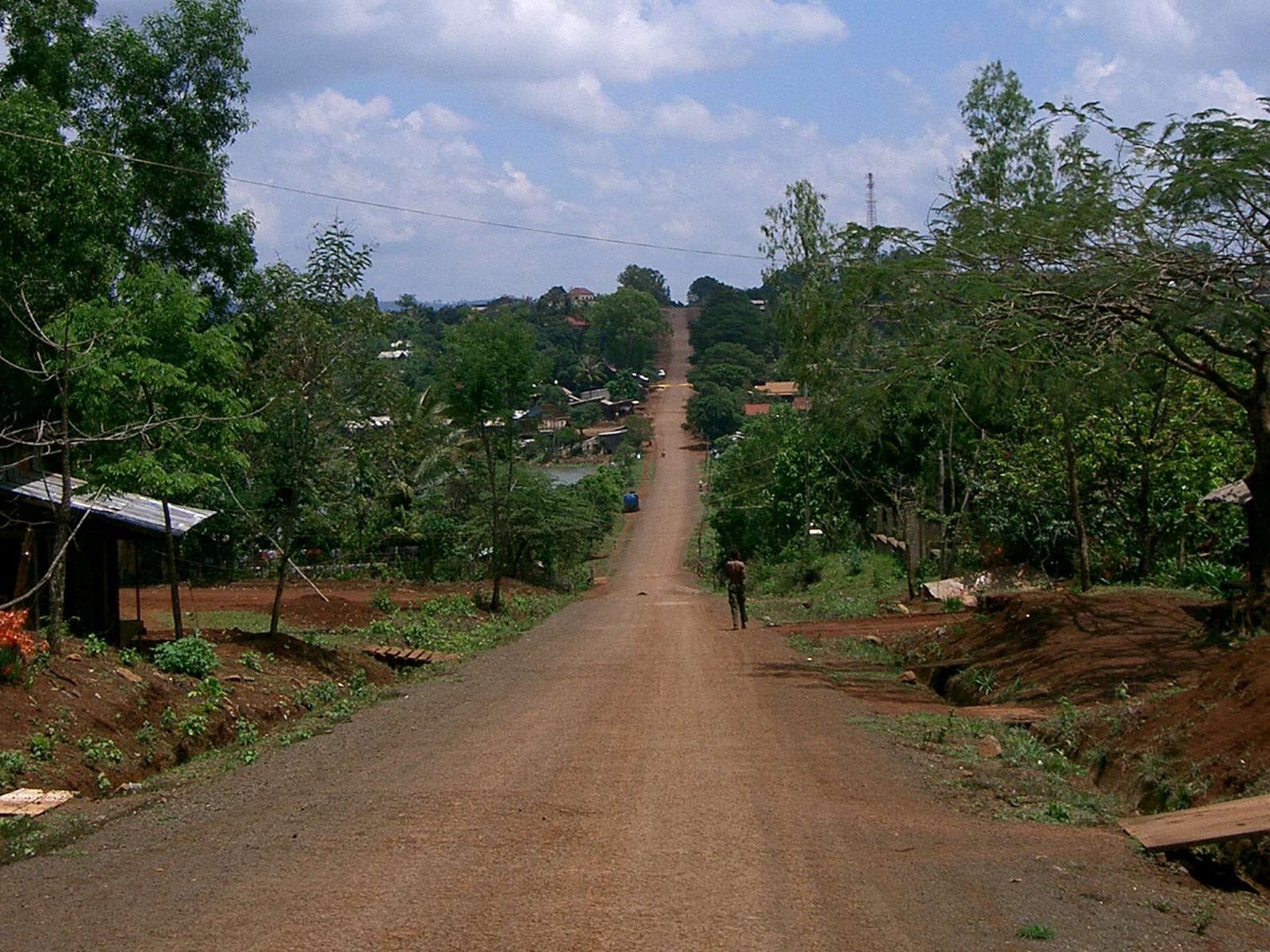 rondreis cambodja mondulkiri hoogtepunt 3