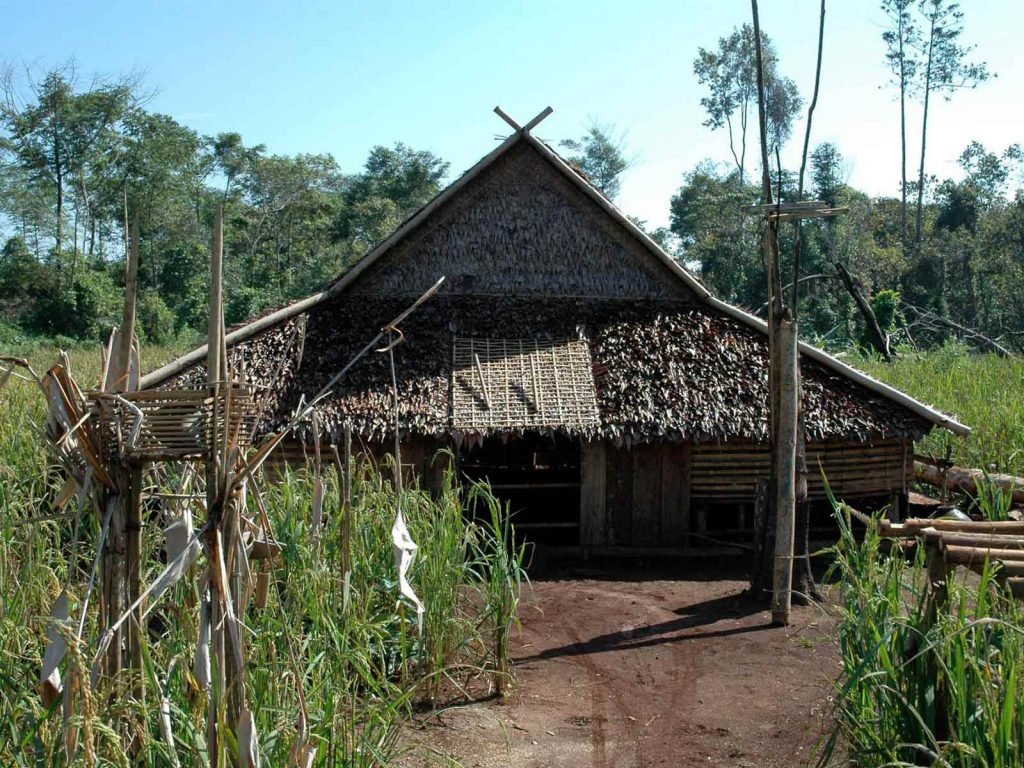 Hoogtepunten | Rama Tours