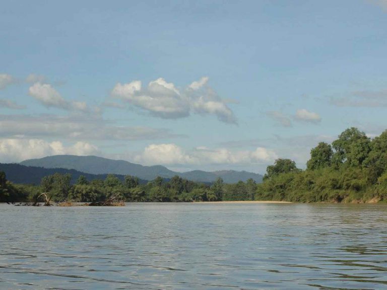 Hoogtepunten | Rama Tours