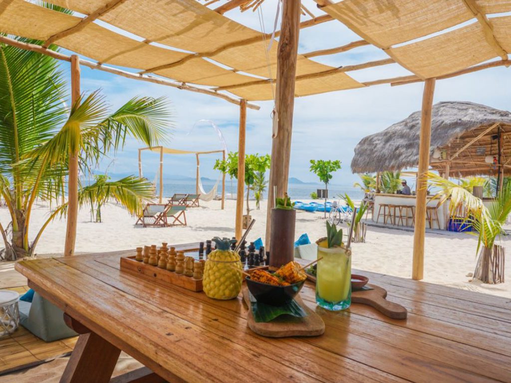 Hotels | Rama Tours