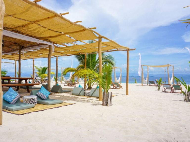 Hotels | Rama Tours