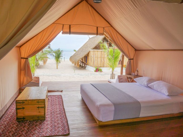Hotels | Rama Tours