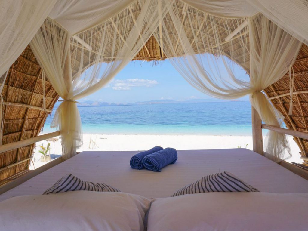 Hotels | Rama Tours