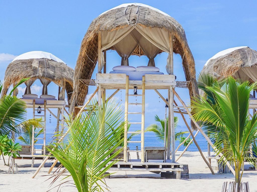 Hotels | Rama Tours