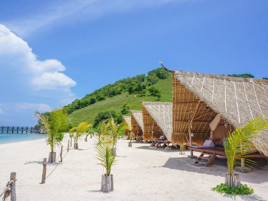 Hotels | Rama Tours