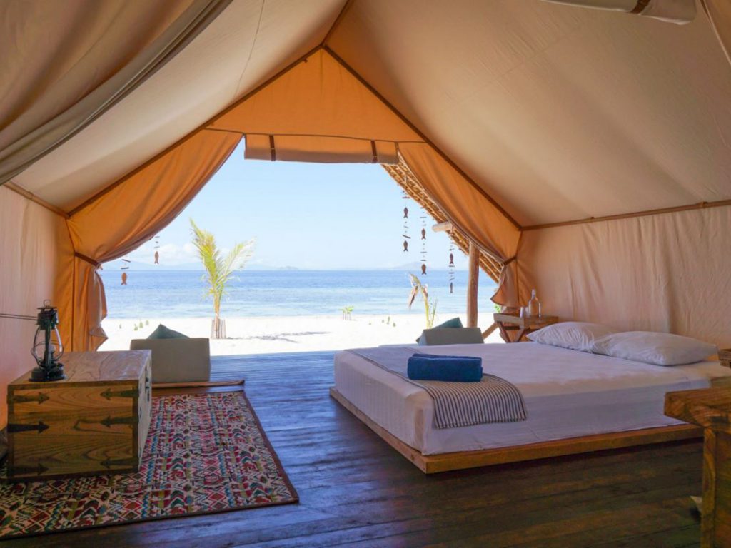 Hotels | Rama Tours