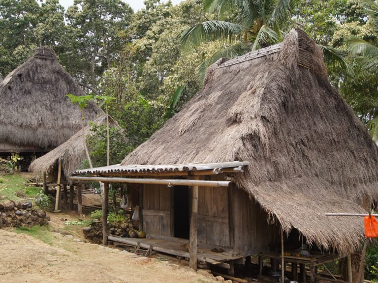 Hoogtepunten | Rama Tours