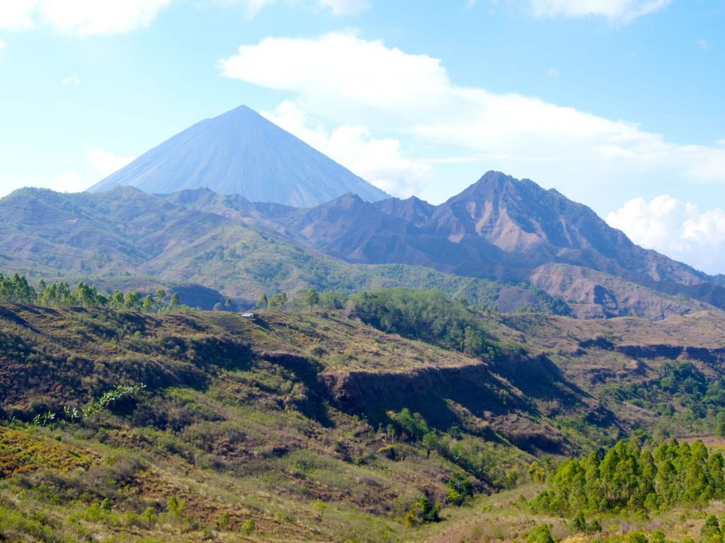 Hoogtepunten | Rama Tours