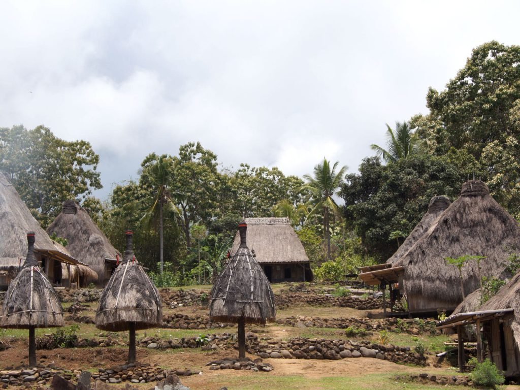 Hoogtepunten | Rama Tours