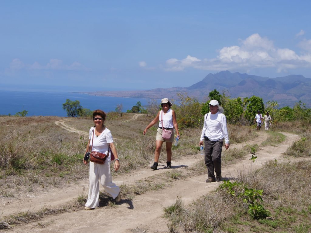 Hoogtepunten | Rama Tours