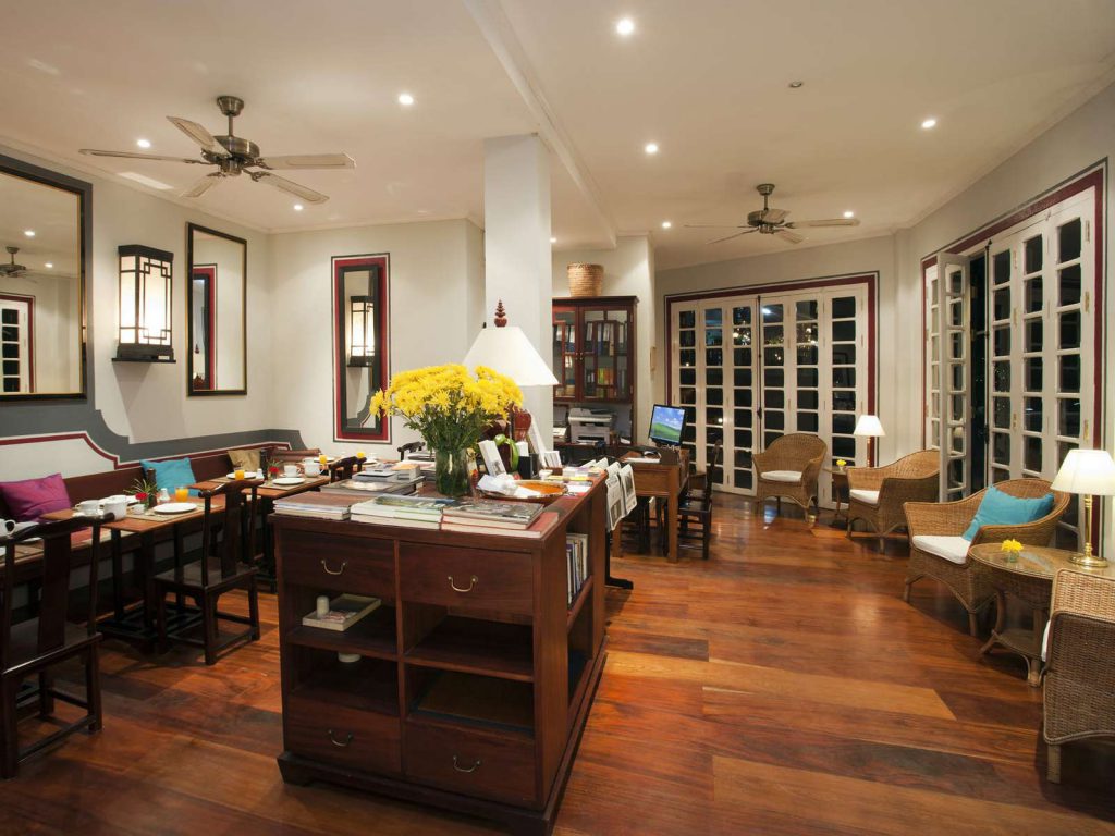 Hotels | Rama Tours