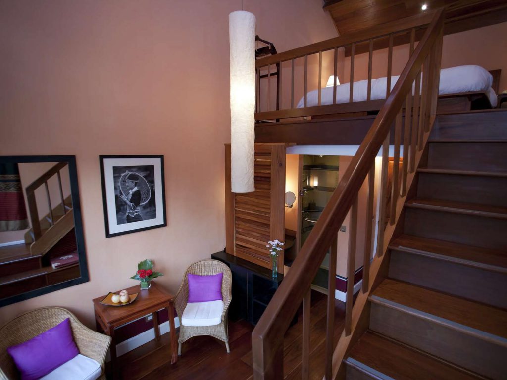 Hotels | Rama Tours
