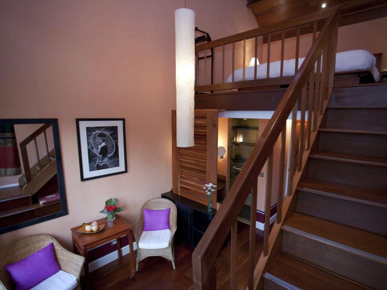 Hotels | Rama Tours