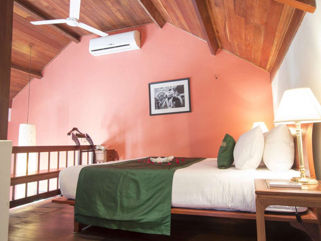 Hotels | Rama Tours