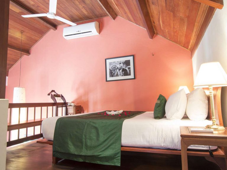 Hotels | Rama Tours