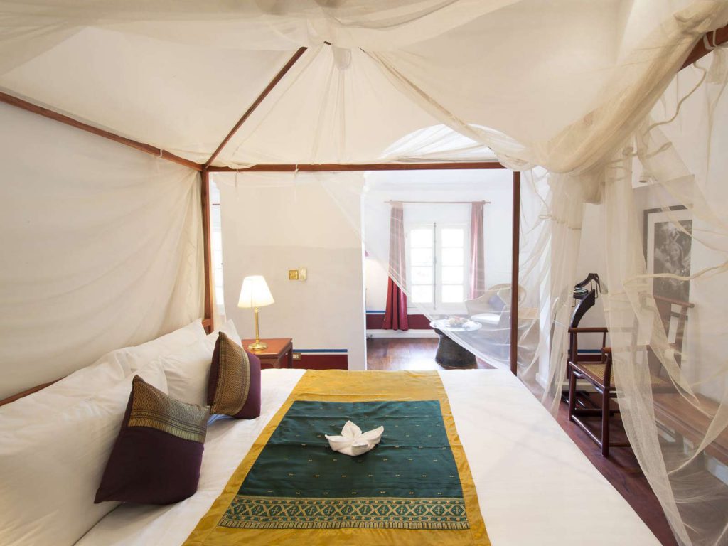 Hotels | Rama Tours