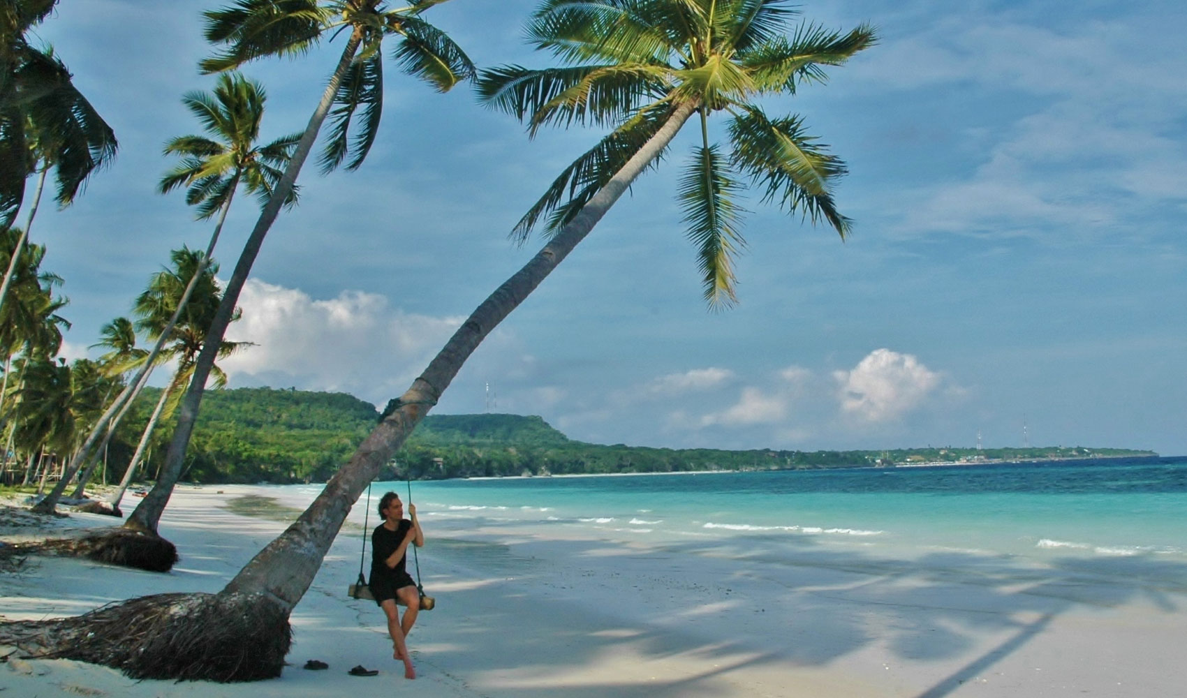 rondreis sulawesi blog djordy hoofdfoto