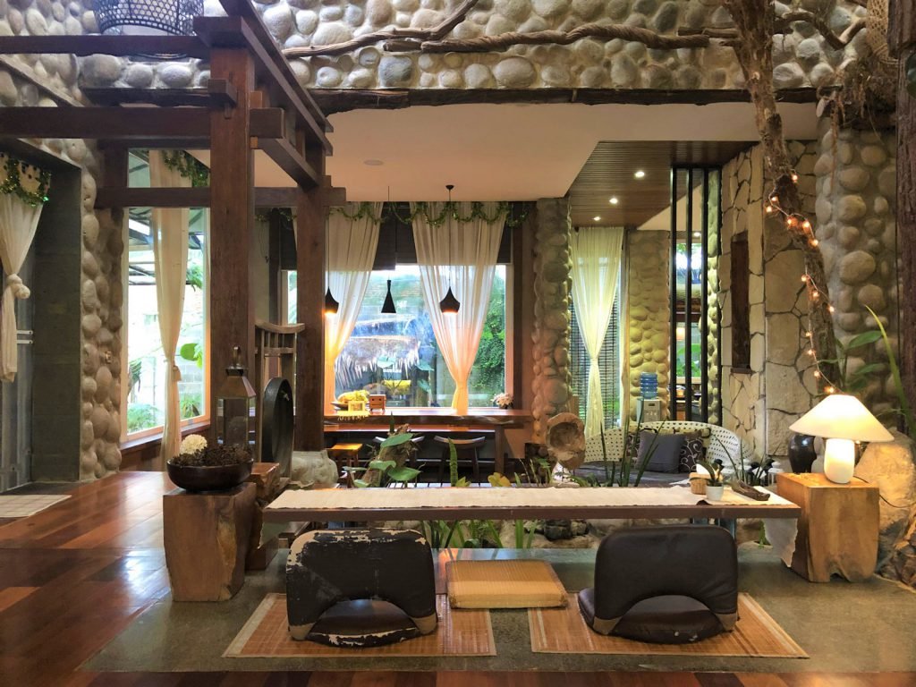 Hotels | Rama Tours
