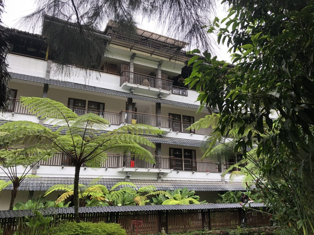 Hotels | Rama Tours