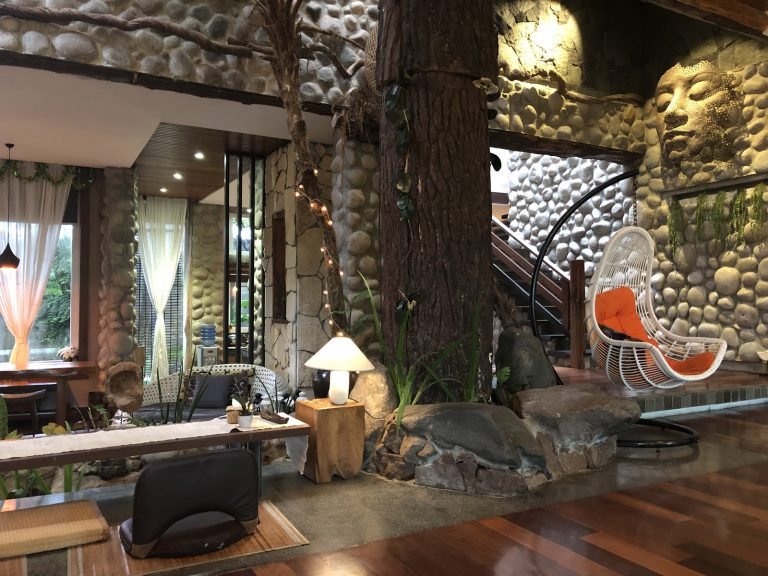Hotels | Rama Tours