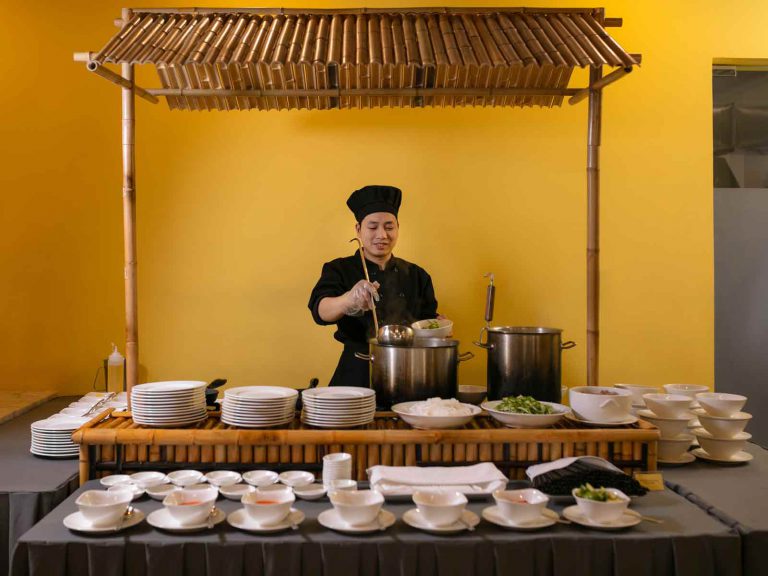 Hotels | Rama Tours