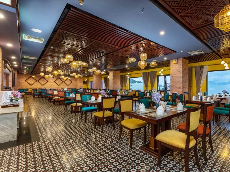 Hotels | Rama Tours