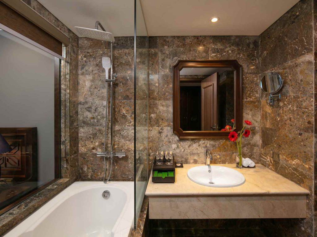 Hotels | Rama Tours