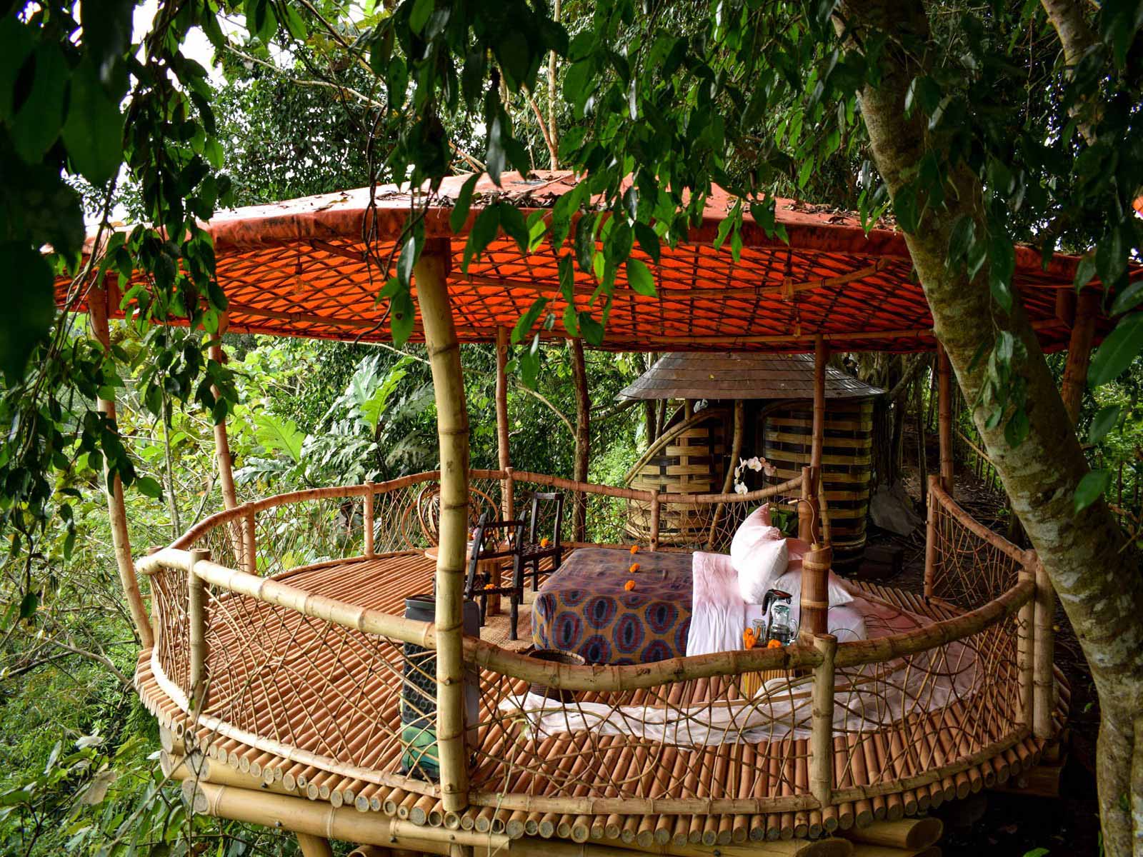 rondreis bali ubud bambu indah hotel blog 5
