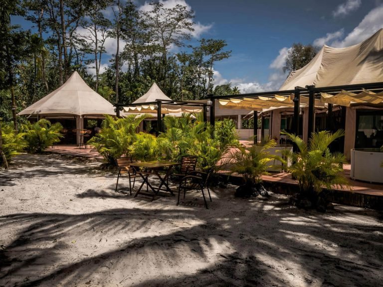 Hotels | Rama Tours