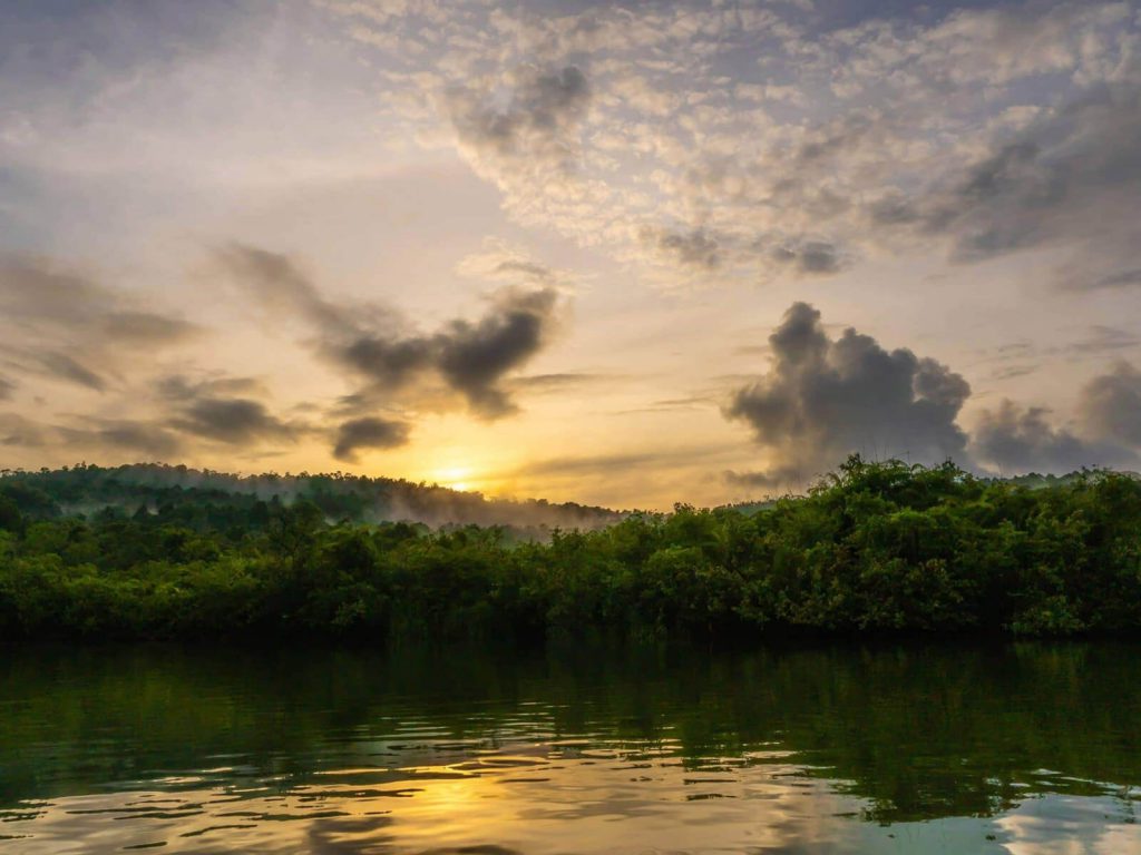 Hotels | Rama Tours